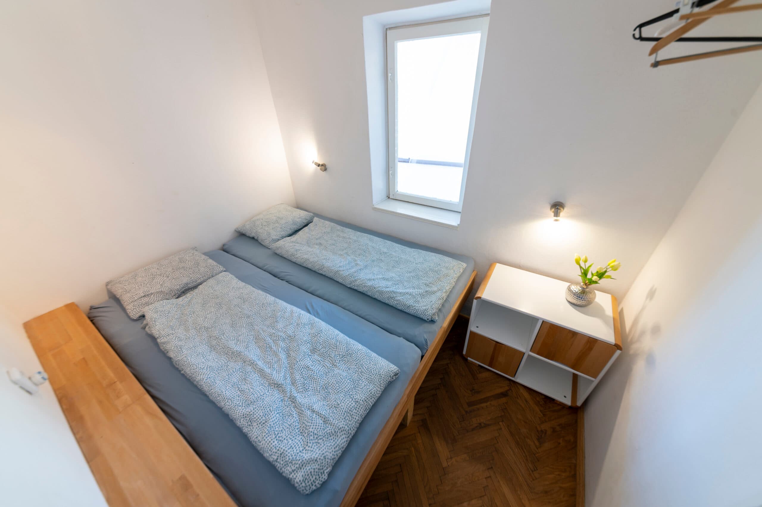Whole House PikhArt — Petrčane 6
